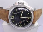 Panerai PAM127 Fiddy 1950 Watch 47mm Best Quality Copy